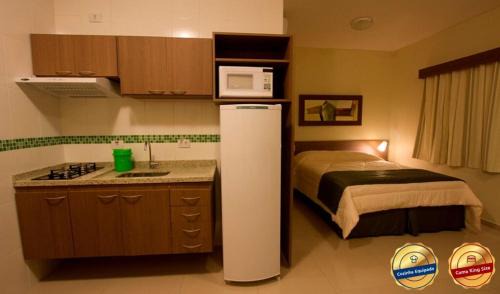Centro Apartment | My Flat