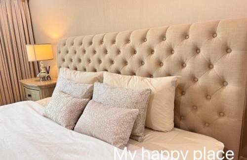 Ban Mai House | My Happy Place
