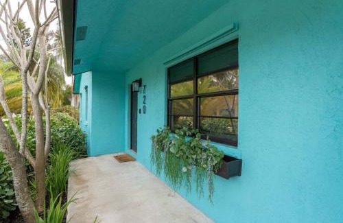 Boynton Beach House | My Happy Place