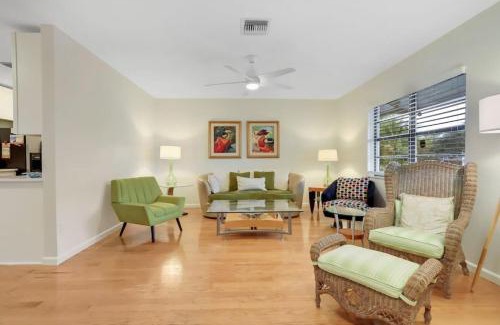 Boynton Beach House | My Happy Place