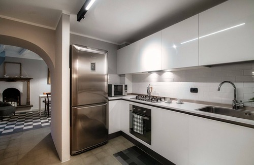 Laglio Apartment | My Hideaway - My Home In Como