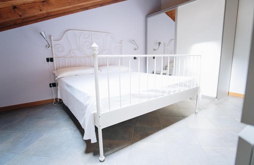 Musso Apartment | My Holidays - Musso