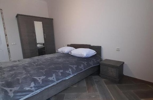 Batumi Apartment | My hom