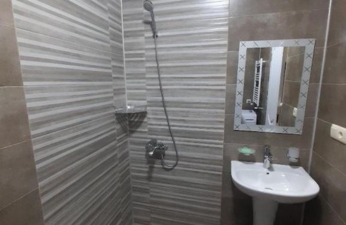 Batumi Apartment | My hom