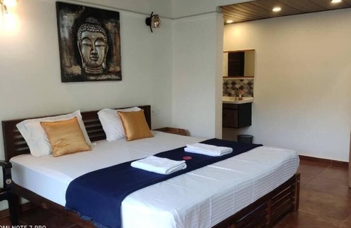 Pala Cottage | My Home, a peaceful place for Stay.