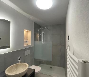 Dornbirn Apartment | My Home