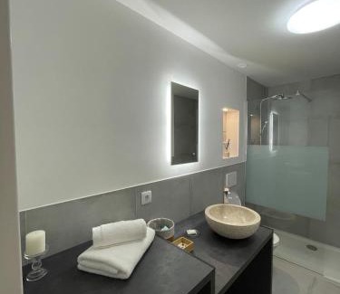 Dornbirn Apartment | My Home