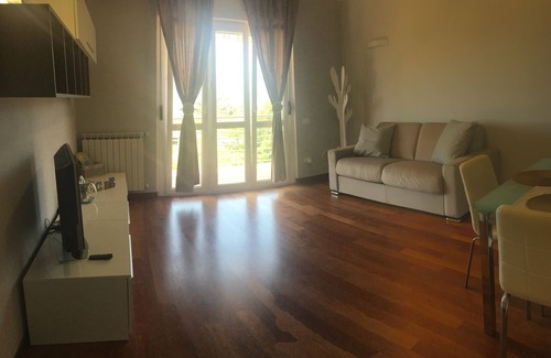 La Spezia Apartment | MY HOME FIVE LANDS 011 015-LT-0035