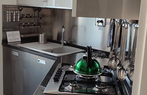 Pigneto Apartment | My home in @Pigneto 10 minutes from Termini Station 15 minutes from Colosseum