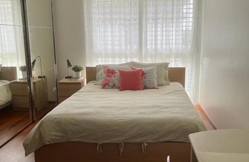 Etoy House | My Home is your Home