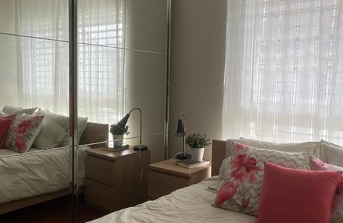 Etoy House | My Home is your Home