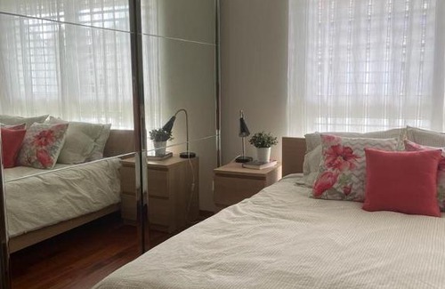 Etoy House | My Home is your Home