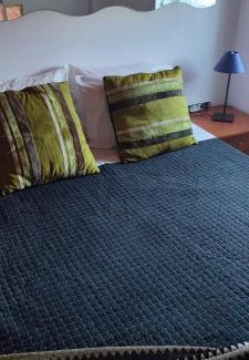 Monchique House | My House - Casa Charme