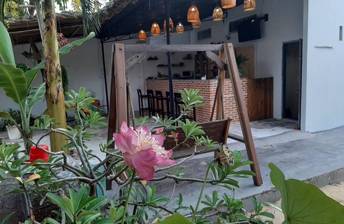 Old Quarter House | My house is Mui Ne Connect