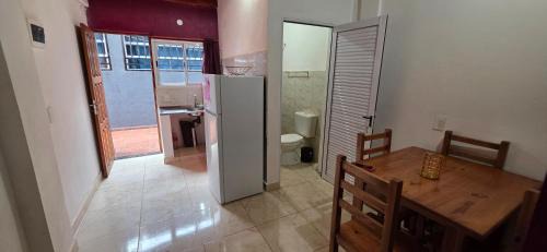 Eldorado Apartment | My Ideal Eldorado