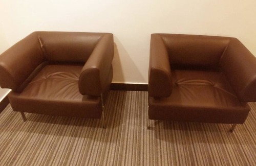 Lahad Datu Hotel | My Inn Hotel Lahad Datu