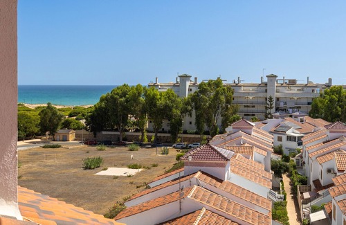 La Mata Apartment | My Little Corner by Fidalsa