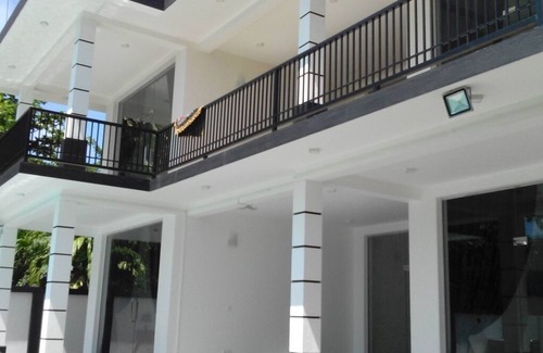 Hikkaduwa Villa | my luxury villa i give to anybody as a Entire villa for your holiday spend