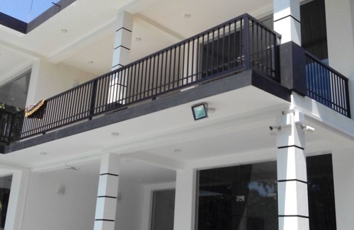 Hikkaduwa Villa | my luxury villa i give to anybody as a Entire villa for your holiday spend
