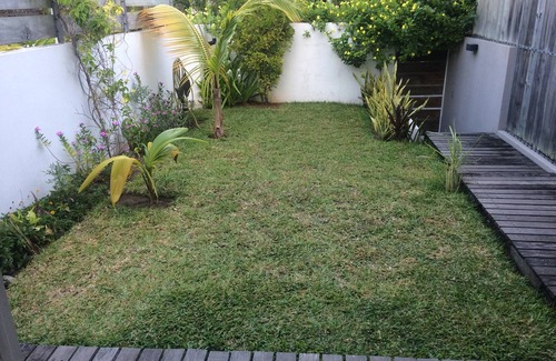 Pointe D'esny House | My Paradise Mauritius for 4 to 6 people, 20 minutes from the airport