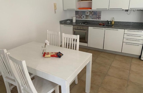 Palermo Apartment | My Place apartamentos - BELGRANO