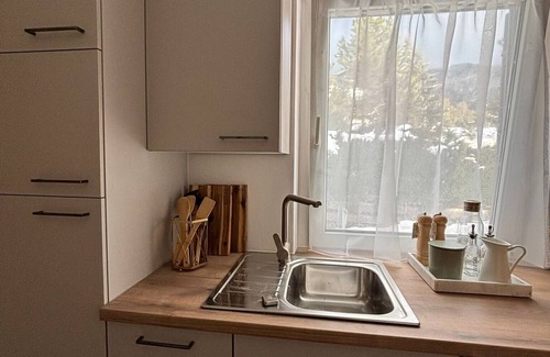 Seefeld in Tirol Apartment | My Platzerl Seefeld