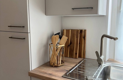 Seefeld in Tirol Apartment | My Platzerl Seefeld