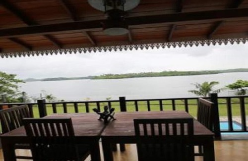 Kaduruduwa Villa | my Property is a privet villa and very few Distance to Beach