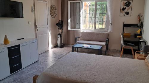 Villalbe House | My Quiet Place near Carcassonne