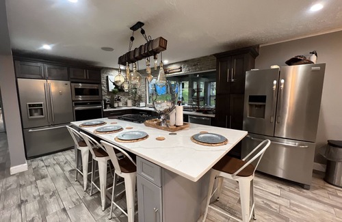 Walton Other | My ranch is a dream come true and im willing to share it so please with respect