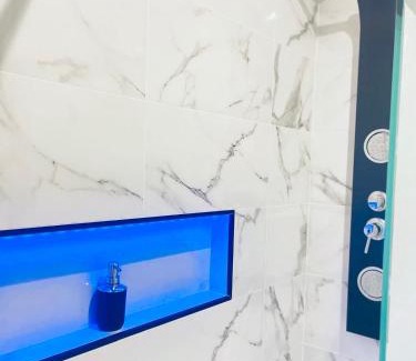 Portimao Apartment | My Scape Dream