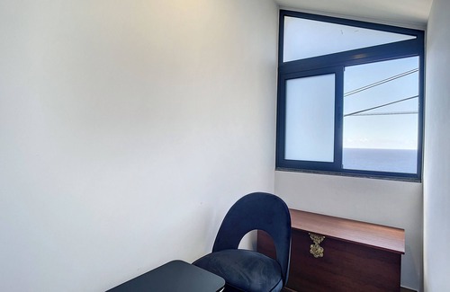 Ponta Delgada Apartment | My School I by Atlantic Holiday