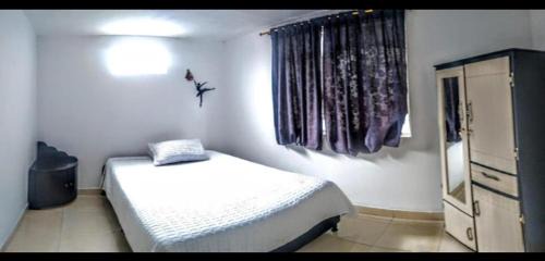Manizales House | My second house