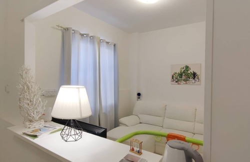 Fiuggi Apartment | My Suite Fiuggi