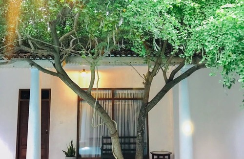 Yodakandiya Villa | my villa is a privet entire bungalow i give you, luxury bungalow