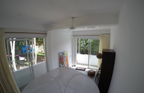 Nalagasdeniya Villa | my villa is a privet villa and i rent my villa as a entire villa