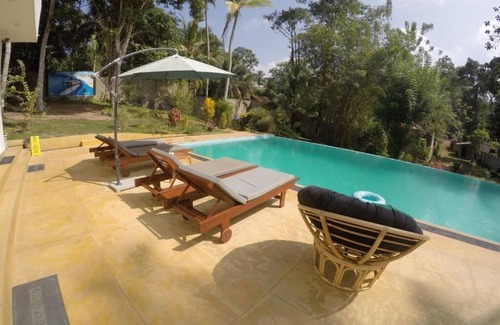 Nalagasdeniya Villa | my villa is a privet villa and i rent my villa as a entire villa