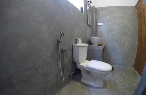 Nalagasdeniya Villa | my villa is a privet villa and i rent my villa as a entire villa