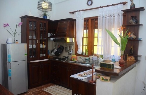 Thiranagama Villa | My villa is Privet Villa and you can get only by few steps from villa to Beach.