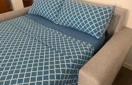 Molfetta Apartment | mycityhome
