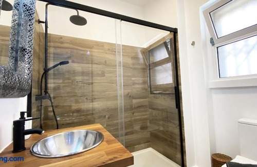 Alvalade Apartment | MyNookLisbon