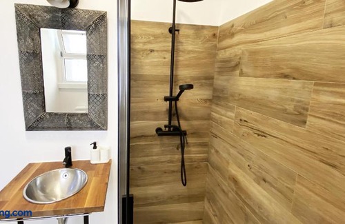 Alvalade Apartment | MyNookLisbon