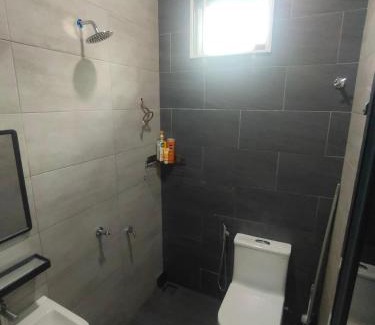 Pasir Mas House | MYRA Homestay Jalan Pasir Mas-Salor