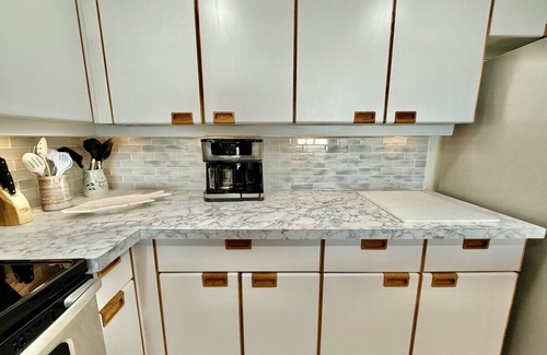 Briarcliffe Acres Condo | Myrtle Beach Ocean Creek F6