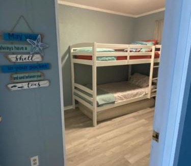 Myrtle Beach Apartment | Myrtle beach resort