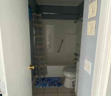 Myrtle Beach Apartment | Myrtle beach resort