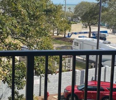 Myrtle Beach Apartment | Myrtle beach resort