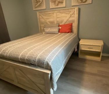 Myrtle Beach Apartment | Myrtle beach resort