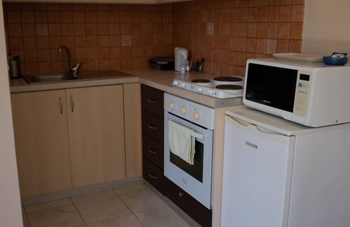 Dhrakata House | Myrtos Cottages Kefalonia