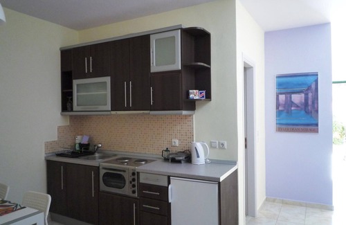 Dhrakata House | Myrtos Cottages Kefalonia